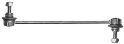 Тяга / стойка, стабилизатор OPEN PARTS купить