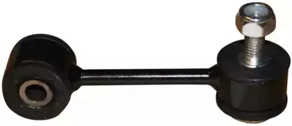 Тяга / стойка, стабилизатор OPEN PARTS купить