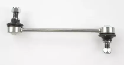 Тяга / стойка, стабилизатор OPEN PARTS купить