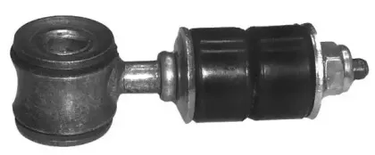 Тяга / стойка, стабилизатор OPEN PARTS купить