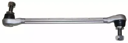Тяга / стойка, стабилизатор OPEN PARTS купить