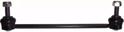 Тяга / стойка, стабилизатор OPEN PARTS купить