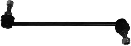 Тяга / стойка, стабилизатор OPEN PARTS купить