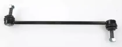 Тяга / стойка, стабилизатор OPEN PARTS купить