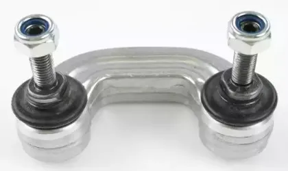 Тяга / стойка, стабилизатор OPEN PARTS купить