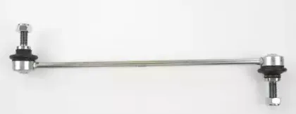 Тяга / стойка, стабилизатор OPEN PARTS купить