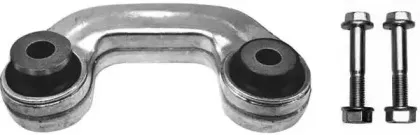 Тяга / стойка, стабилизатор OPEN PARTS купить