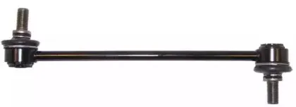 Тяга / стойка, стабилизатор OPEN PARTS купить