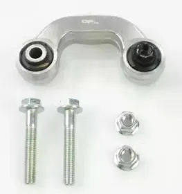 Тяга / стойка, стабилизатор OPEN PARTS купить