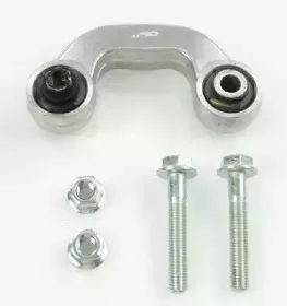 Тяга / стойка, стабилизатор OPEN PARTS купить