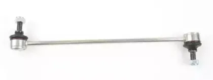 Тяга / стойка, стабилизатор OPEN PARTS купить