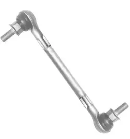 Тяга / стойка, стабилизатор OPEN PARTS купить