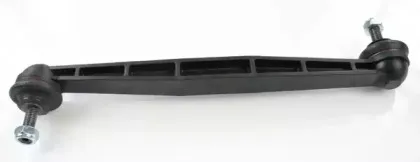 Тяга / стойка, стабилизатор OPEN PARTS купить