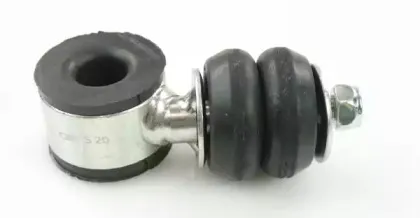 Тяга / стойка, стабилизатор OPEN PARTS купить