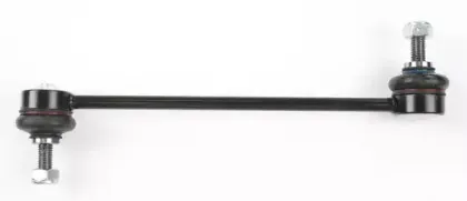 Тяга / стойка, стабилизатор OPEN PARTS купить
