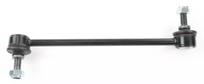 Тяга / стойка, стабилизатор OPEN PARTS купить