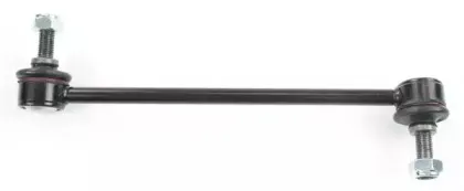 Тяга / стойка, стабилизатор OPEN PARTS купить