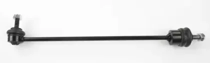 Тяга / стойка, стабилизатор OPEN PARTS купить