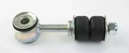 Тяга / стойка, стабилизатор OPEN PARTS купить