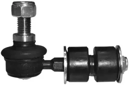 Тяга / стойка, стабилизатор OPEN PARTS купить