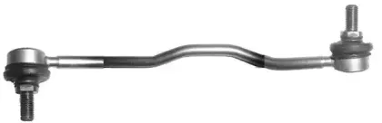 Тяга / стойка, стабилизатор OPEN PARTS купить