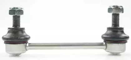 Тяга / стойка, стабилизатор OPEN PARTS купить