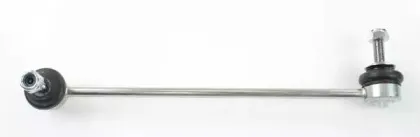 Тяга / стойка, стабилизатор OPEN PARTS купить