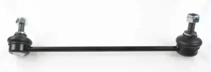 Тяга / стойка, стабилизатор OPEN PARTS купить