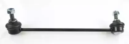 Тяга / стойка, стабилизатор OPEN PARTS купить