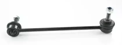 Тяга / стойка, стабилизатор OPEN PARTS купить