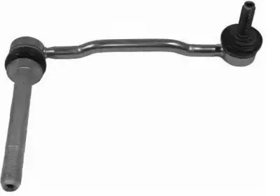 Тяга / стойка, стабилизатор OPEN PARTS купить