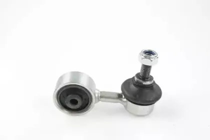 Тяга / стойка, стабилизатор OPEN PARTS купить