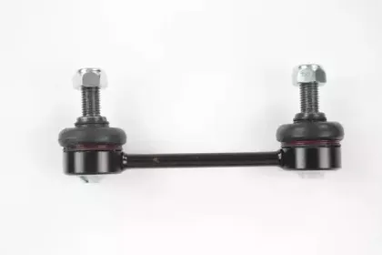 Тяга / стойка, стабилизатор OPEN PARTS купить