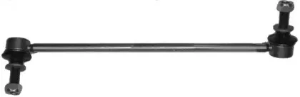 Тяга / стойка, стабилизатор OPEN PARTS купить