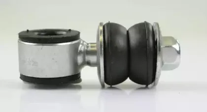 Тяга / стойка, стабилизатор OPEN PARTS купить