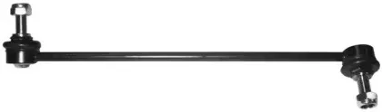 Тяга / стойка, стабилизатор OPEN PARTS купить