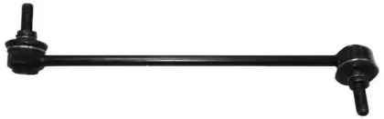 Тяга / стойка, стабилизатор OPEN PARTS купить