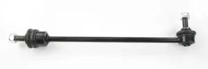 Тяга / стойка, стабилизатор OPEN PARTS купить