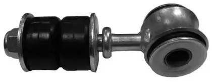 Тяга / стойка, стабилизатор OPEN PARTS купить