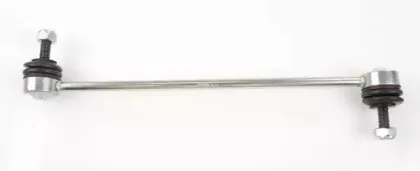 Тяга / стойка, стабилизатор OPEN PARTS купить