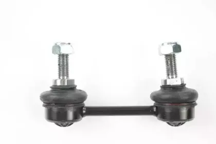 Тяга / стойка, стабилизатор OPEN PARTS купить