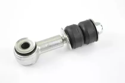 Тяга / стойка, стабилизатор OPEN PARTS купить