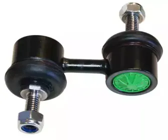 Тяга / стойка, стабилизатор OPEN PARTS купить