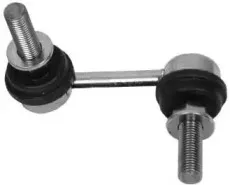 Тяга / стойка, стабилизатор OPEN PARTS купить