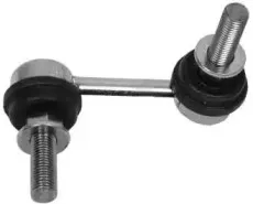 Тяга / стойка, стабилизатор OPEN PARTS купить