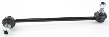 Тяга / стойка, стабилизатор OPEN PARTS купить