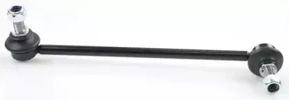 Тяга / стойка, стабилизатор OPEN PARTS купить
