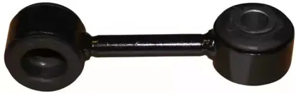 Тяга / стойка, стабилизатор OPEN PARTS купить