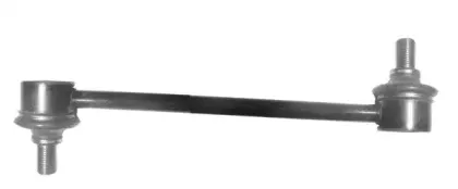 Тяга / стойка, стабилизатор OPEN PARTS купить
