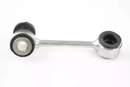 Тяга / стойка, стабилизатор OPEN PARTS купить